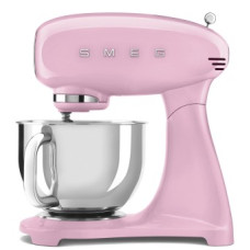 SMEG SMF05PKEU