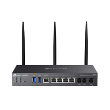 TP-Link DR3650V