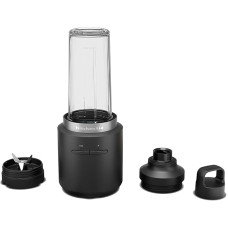 KitchenAid Go 5KSBR200BM 