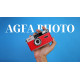 AgfaPhoto