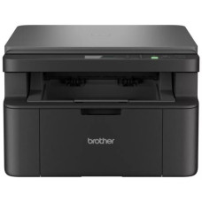 Brother DCP-L1632W (DCPL1632WAP1)