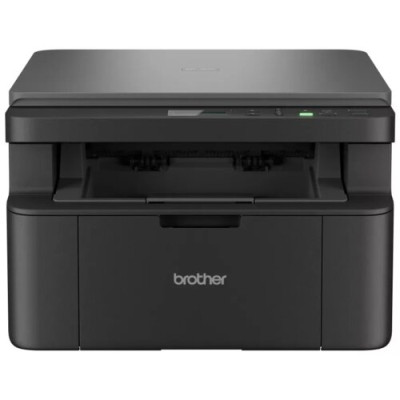 Brother DCP-L1632W (DCPL1632WAP1)