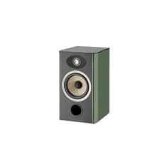 Focal Aria EVO X N 1 Moss Grenn High Gloss 