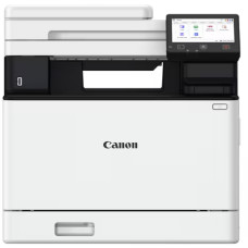 Canon ImageForce C1333 Wi-Fi (7185C002) 