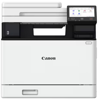 Canon ImageForce C1333 Wi-Fi (7185C002) 