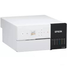 Epson SureLab SL-D500 (C11CK56301BX) 