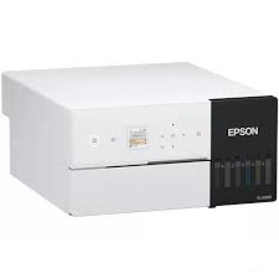 Epson SureLab SL-D500 (C11CK56301BX) 