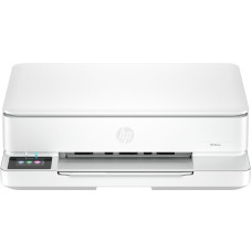 HP Envy 6110e (714J3B) 