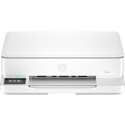 HP Envy 6110e (714J3B) 
