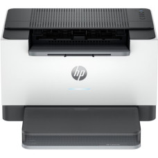 HP LaserJet M209D (8J9L0F)