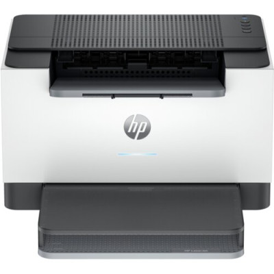 HP LaserJet M209D (8J9L0F)