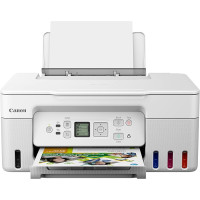 Canon Pixma G3571 White (5805C026)