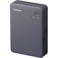 Canon Selphy Square QX20 Dark Grey (6752C001)