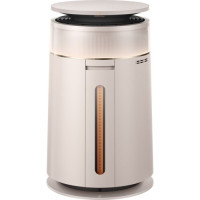 Dreame FP10 (CVF16A) 