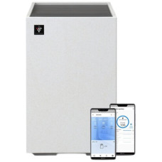 Sharp FP-S42EU-L 
