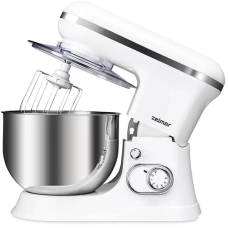 Zelmer ZKR1350