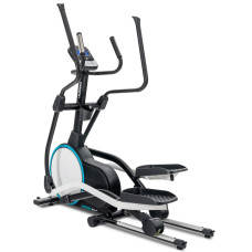 Hop-Sport HS-250CF Jucon Вlack-blue