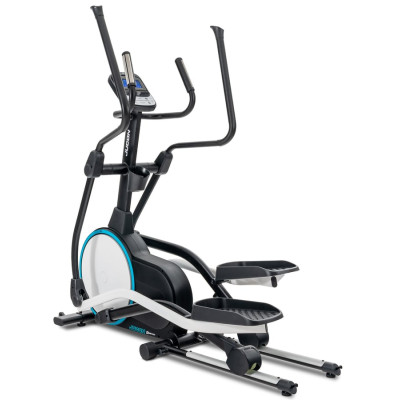 Hop-Sport HS-250CF Jucon Вlack-blue