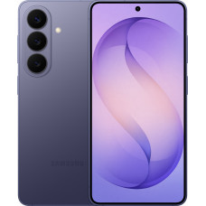 Samsung Galaxy S26 12/256GB Violet (SM-S9420ZVO) 