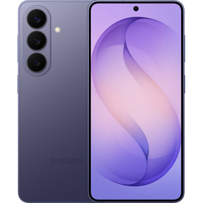 Samsung Galaxy S26 12/256GB Violet (SM-S9420ZVO) 