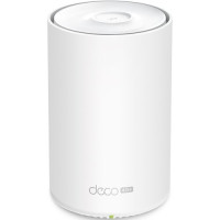TP-Link Deco X10-4G 