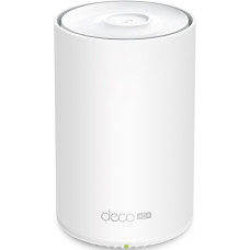 TP-Link Deco X10-4G