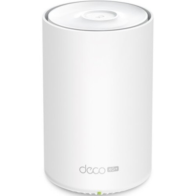 TP-Link Deco X10-4G 