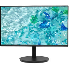 Acer CB242YP6BIPR (UM.QB2EE.602)