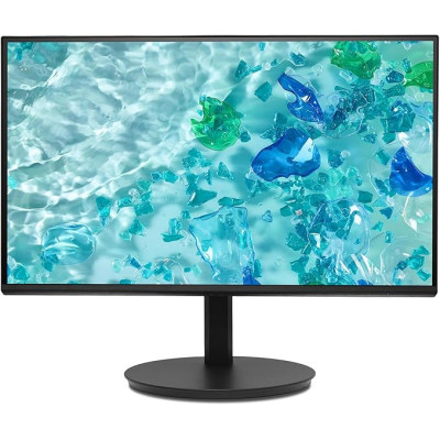Acer CB242YP6BIPR (UM.QB2EE.602)