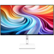 Acer CE270UXwmiipprx (UM.GCXEE.X01) 