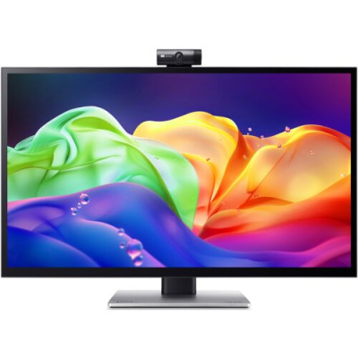Acer PE270XTbmiiphcuzx (UM.HP0EE.010)