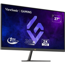  ViewSonic VX2758A-2K-Pro-3