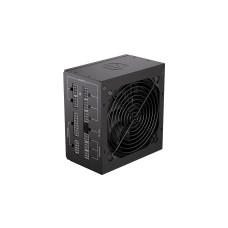 Endorfy Supremo FM6 750W (EY7A013)