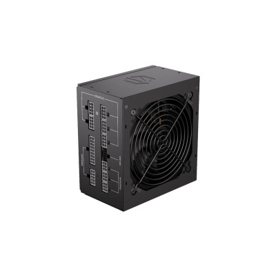 Endorfy Supremo FM6 750W (EY7A013)