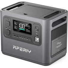Aferiy P210