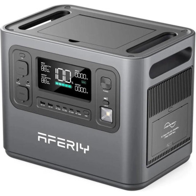 Aferiy P210