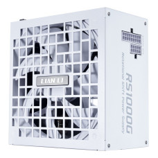 Lian Li RS Gold 1000W White (G9P.RS1000G.WH00.EU) 