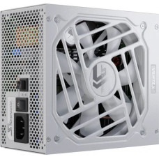 SeaSonic VERTEX GX-1000 White 