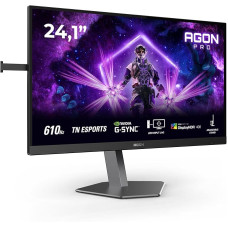 AOC AG246FK6