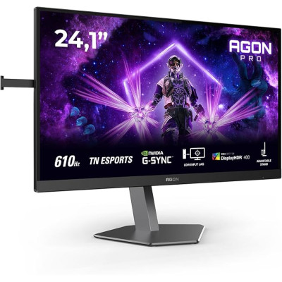 AOC AG246FK6 