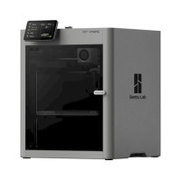  Bambu Lab P2S (PF004-U )