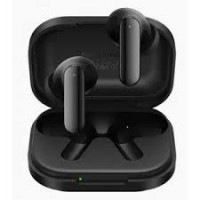 realme Buds Air 8 Pro Black