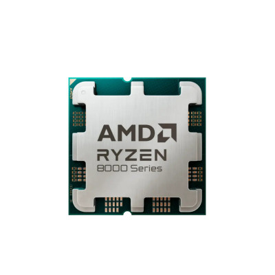 AMD Ryzen 5 PRO 8500G (100-000001183)