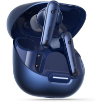 Anker SoundCore Liberty 4 NC Navy Blue (A3947G31)