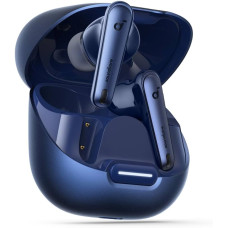 Anker SoundCore Liberty 4 NC Navy Blue (A3947G31)