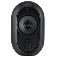 JBL One Series 104-BT Black 104SET-BT-EK