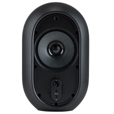 JBL One Series 104-BT Black 104SET-BT-EK
