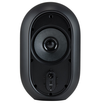 JBL One Series 104-BT Black 104SET-BT-EK