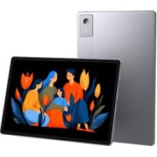 Lenovo XiaoXin Pad 12.1 2025 8/128GB Grey