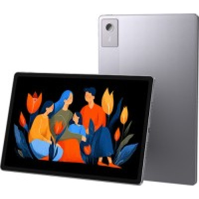 Lenovo XiaoXin Pad 12.1 2025 8/128GB Grey
